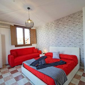 Apartamento Superior