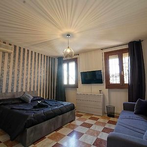 Habitación Triple Superior
